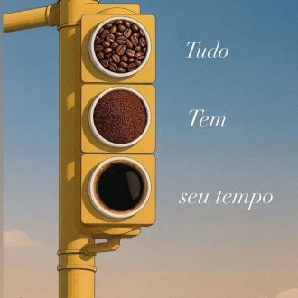 Rui&DanielaS.O.S.SERVIÇOS - Limpeza - Mêda