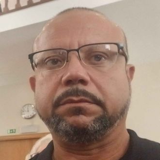 Ademir Nogueira - Mudar Pneus de Moto - Alvalade