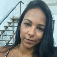 Dm clean solutions - Beleza - Amadora