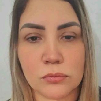 Patricia - Biscates - Pombal