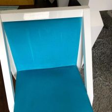 Limpeza Geral Hjpp - Carros - Seixal