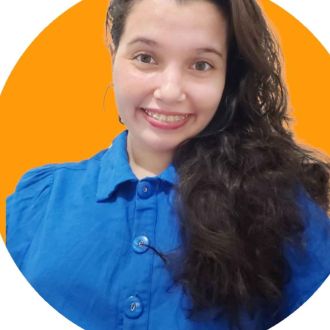 Bruma Sofia - Escrita e Transcrição - Covilhã