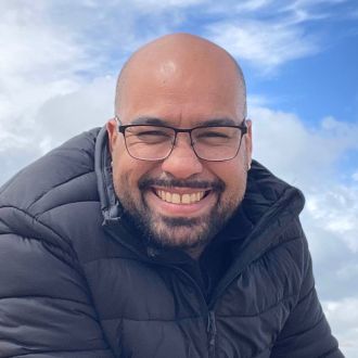 Heitor Dias - Bicicletas e Trotinetes - Sesimbra