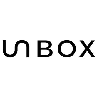 UnBox - Design de Interiores - Azambuja