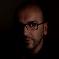 Ricardo Lopes - Web Design e Web Development - gtm.start