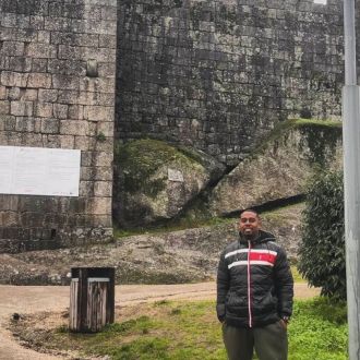 Henrique Martins - Imobiliário - São João da Madeira