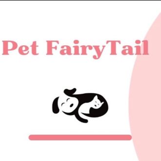 Pet FairyTail - Cat Sitting - Barcarena