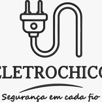 Francisco rainho - Eletricidade - Lisboa