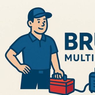 Bruno multisserviços - Serralharia e Portões - Porto