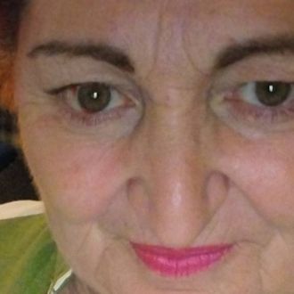 Luísa santos - Empregada Doméstica - Caparica e Trafaria