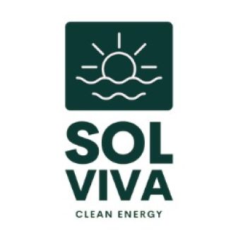 Sol Viva - Reparatur einer Solaranlage / Photovoltaikanlage - Carcavelos e Parede
