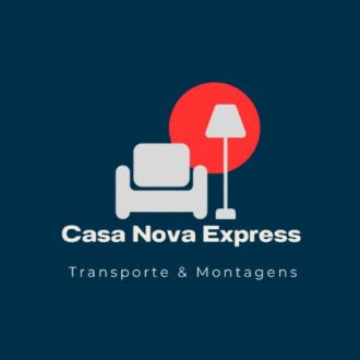 Casa Nova Express - Mudanças - Odivelas