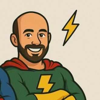 Eletricista - André Fernandes - Eletricidade - Braga