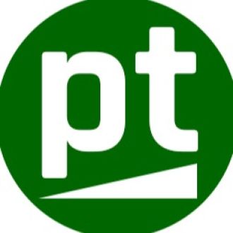 Bruno M. - Durchlauferhitzer installieren oder austauschen