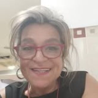 Ana Grilo - Limpeza de Sofá - Costa da Caparica
