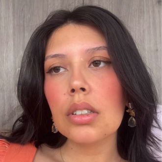 Inês Carolina Lucas - Explicações - Mafra