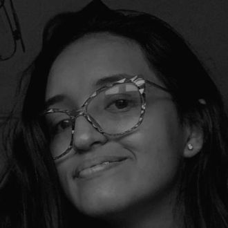Nayara Sousa - Limpeza - Alijó