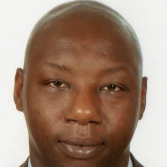 Chauffeur livreur VL ou transporteur - Change Car Tires - Alfragide