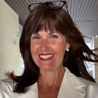Sofia Martins - Coaching - Azambuja