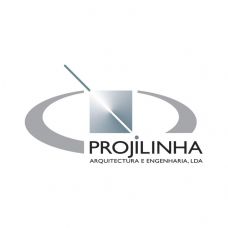 Projilinha Lda - Arquitectura e Engenharia - Arquitetura - Odivelas
