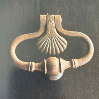 Miguel S. - Instalação de Iluminação