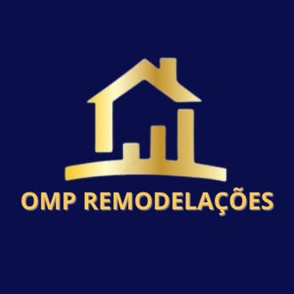 OMP Remodelação - Ladrilhos e Azulejos - Porto