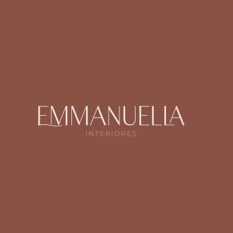 Emmanuella interiores - Design de Interiores - Seixal