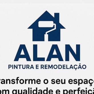 Alanderson Oliveira - Reparação de Móveis - Belém
