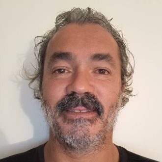 Luciano Oliveira - Empresas de Catering - Corroios