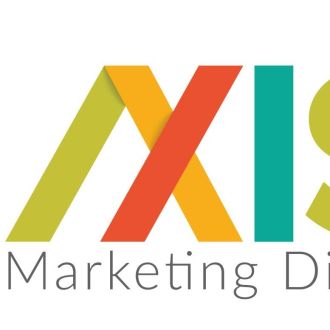AXIS Marketing Digital - Web Design e Web Development - Barcelos