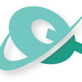 Quest Consulting - Consultoria Financeira - Cascais