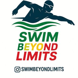 SwimBeyondLimits - Aulas de Desporto - Alenquer