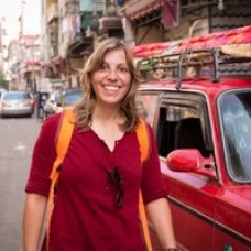 Diana Rafaela Oliveira - Fotografia - Aveiro