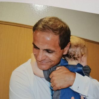Pedrosa papel - Papel de Parede - Mealhada