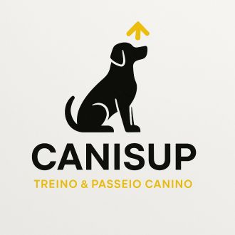 CanisUp - Treino de Cães - Palmela