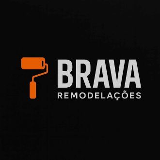 Brava remodelações - Pintura - Terras de Bouro