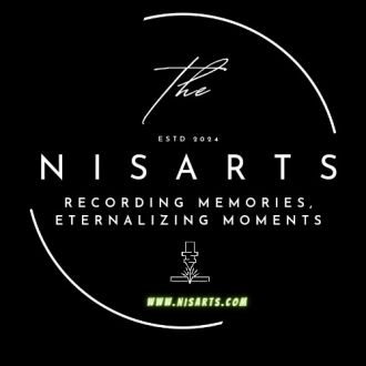 Nisarts - Coaching - Viana do Alentejo