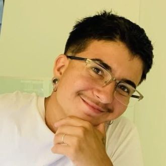 Dev Mineiro - Aulas de Bateria - Arroios