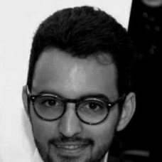 Arquitecto Frutuoso - Arquitetura - Viseu