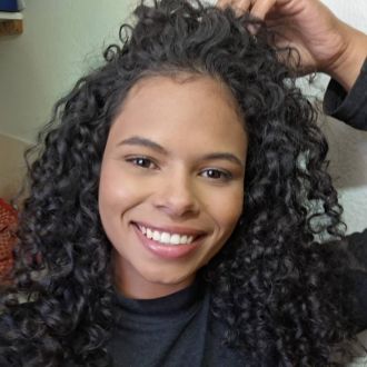Aline moraes - Limpieza de Sofás - Conceição e Estoi