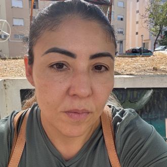 Jania Gonçalves - Desinfestação e Desbaratização - Vila do Bispo