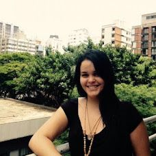 Camila B. - Eletricistas