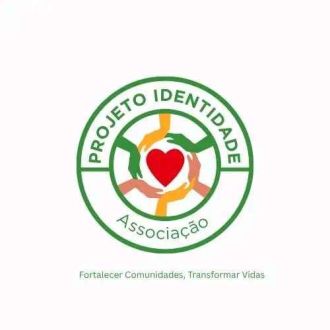 Associação Projeto Identidade - Apoio ao Domícilio e Lares de Idosos - Setúbal