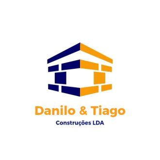 Danilo & Tiago Construções LDA - Eletricidade - Entroncamento