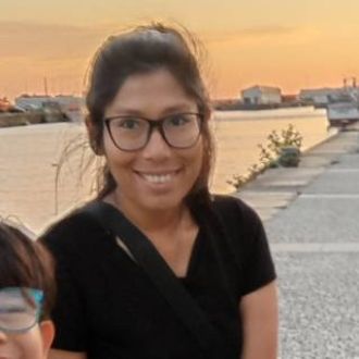 Vanesa.f - Babysitting - Viana do Castelo