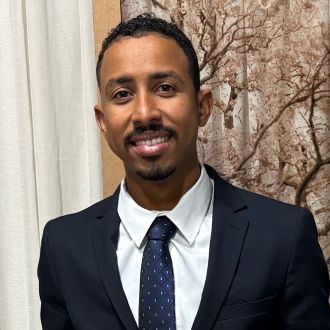 Silva Ribeiro Soluções - Portas - Bragança