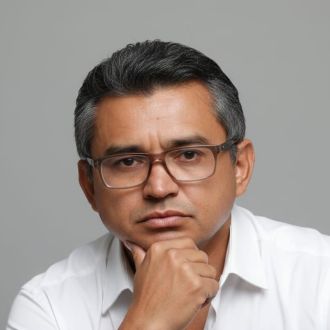 Hebert Nascimento - Autocad e Modelação - Viseu