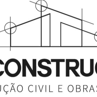 TM CONSTRUÇÕES - Microciment - Abitureiras