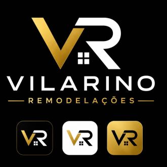━━━━━━━━━━━━━━━━━━       VILARINO   PINTURA & REMODELAÇÃO ━━━━━━━━━━━━━━━━━━ - Pintura - Lourinhã