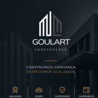 TGconstruções - Tür lackieren - Venteira